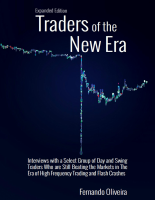 Traders_of_the_New_Era_Expanded_Fernando_Oliveira_@tradingpdfgratis.pdf